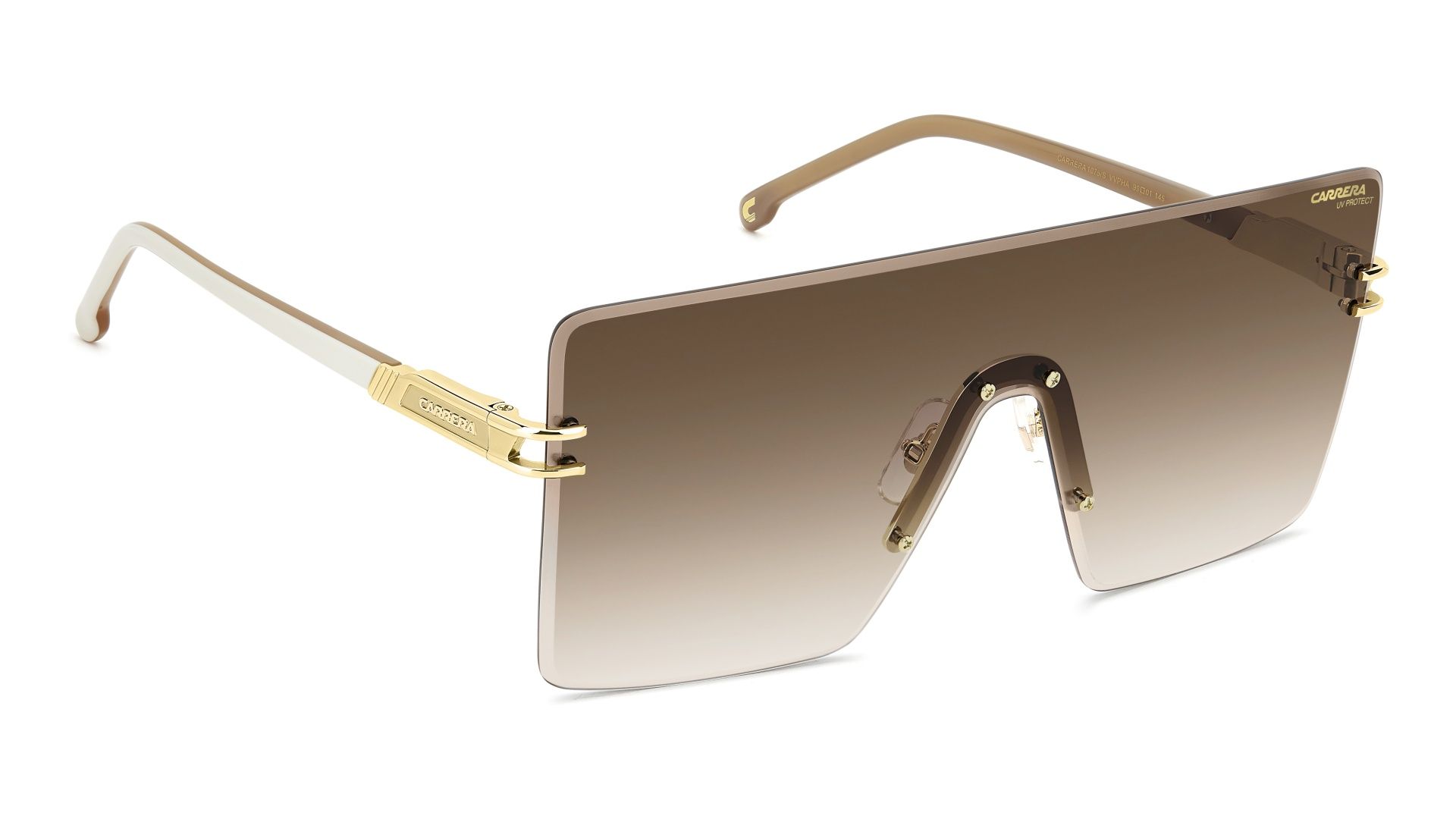 CARRERA 1075/S 